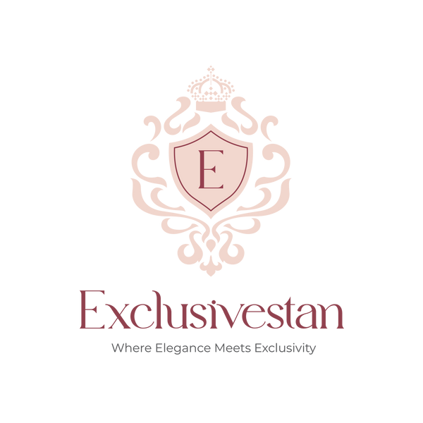 Exclusivestan