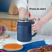 Coffee or masala grinder